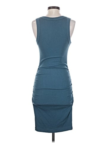 Michael Stars Cocktail Dress (view 2)