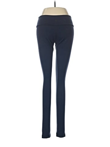 Lululemon Athletica Active Pants (view 2)