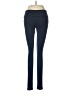Lululemon Athletica Blue Active Pants Size 8 - photo 2