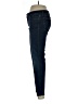 DL1961 Solid Blue Jeans Size 31 waist - photo 5