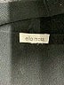 Ella Moss Black Cardigan Size XL - photo 7