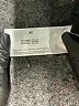 Ella Moss Black Cardigan Size XL - photo 8
