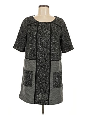 Meadow Rue Casual Dress (view 1)