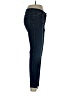 DL1961 Solid Blue Jeans Size 31 waist - photo 4