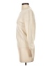 Everlane 100% Cashmere Ivory Cashmere Pullover Sweater Size S - photo 5