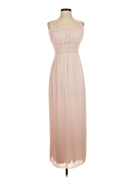 Favorite Daughter Cocktail Dress