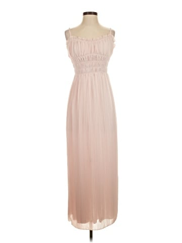 Favorite Daughter Cocktail Dress (view 1)