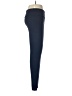 Lululemon Athletica Blue Active Pants Size 8 - photo 4