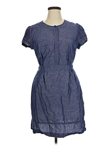 Boden Casual Dress (view 1)