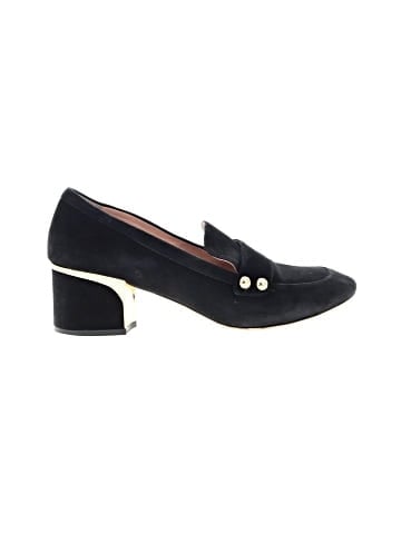 Cole Haan Heels (view 1)