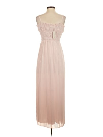 Favorite Daughter Cocktail Dress (view 2)