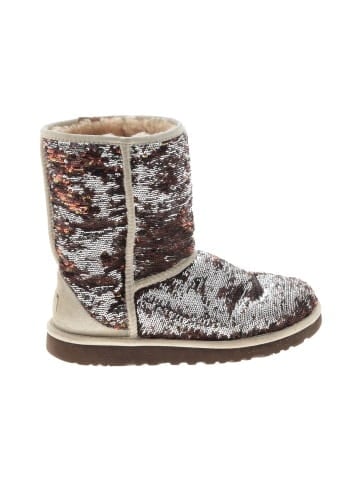 Ugg Australia Boots (view 1)