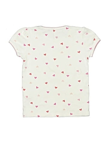 Mini Boden Short Sleeve T-Shirt (view 2)