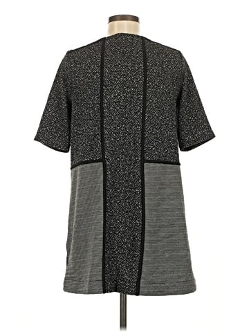 Meadow Rue Casual Dress (view 2)