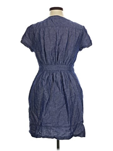 Boden Casual Dress (view 2)