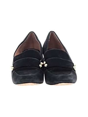 Cole Haan Heels (view 2)