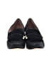 Cole Haan Black Heels Size 8 - photo 2