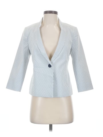 Elle Blazer (view 1)