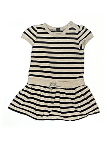 Baby Gap Dress (view 1)