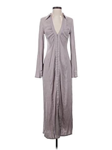 Urban Outfitters Casual Dress (view 1)