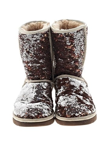 Ugg Australia Boots (view 2)