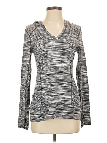 KIRKLAND Signature Pullover Sweater (view 1)