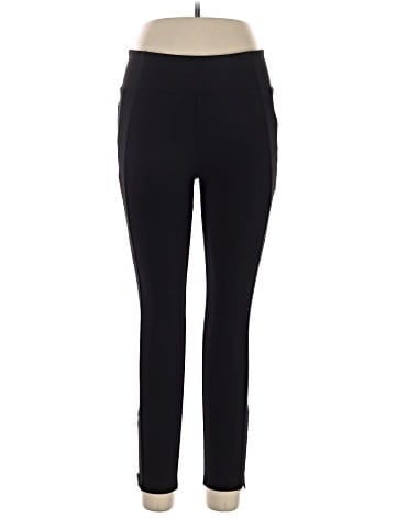 Athleta Active Pants (view 1)