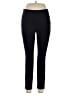 Athleta Black Active Pants Size L (petite) - photo 1