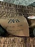 Zara Green Casual Pants Size 5 - photo 3