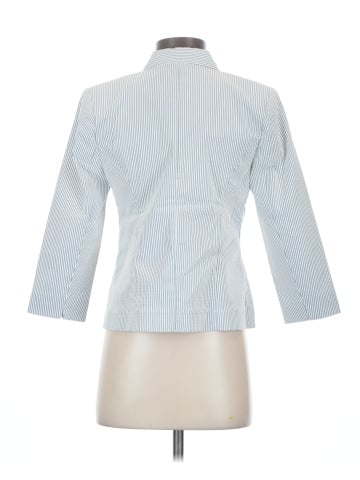 Elle Blazer (view 2)