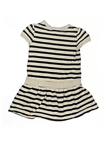 Baby Gap Dress (view 2)