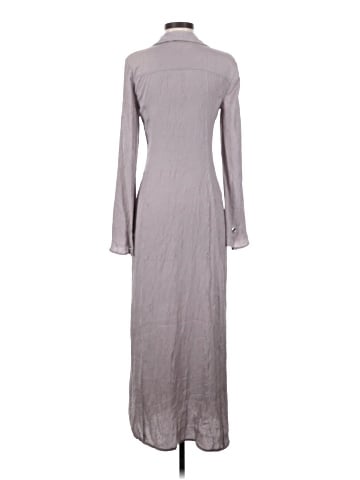 Urban Outfitters Casual Dress (view 2)