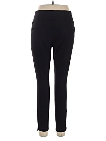 Athleta Active Pants (view 2)