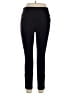 Athleta Black Active Pants Size L (petite) - photo 2