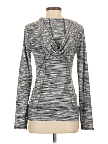 KIRKLAND Signature Pullover Sweater (view 2)