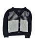 Nautica 100% Cotton Blue Cardigan Size 3T - photo 1