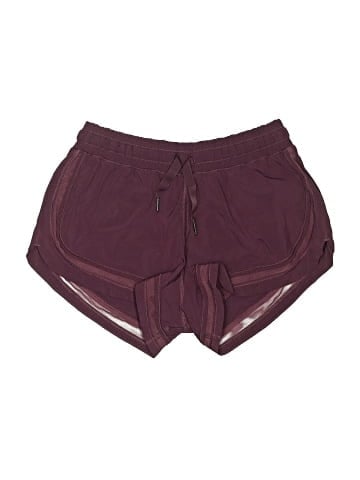 Lululemon Athletica Athletic Shorts (view 1)