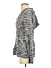 KIRKLAND Signature Gray Pullover Sweater Size S - photo 5
