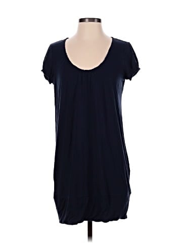 Vince. Short Sleeve T-Shirt (view 1)