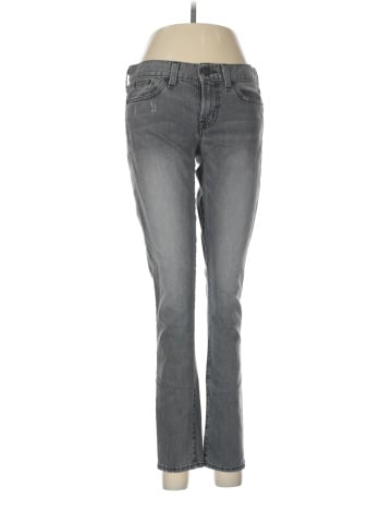 J.Crew Jeans (view 1)