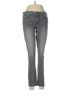 J.Crew Hearts Gray Jeans Size 29 waist - photo 1