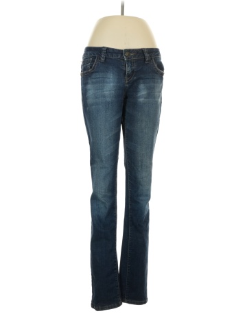 ZCO Jeans Jeans (view 1)