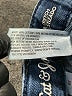 Cat & Jack Blue Jeans Size 5T - photo 4