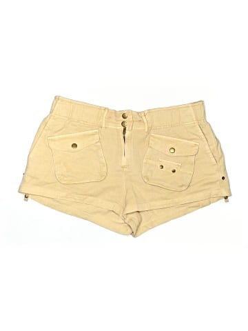 FP One Cargo Shorts (view 1)