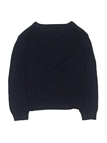 Nautica Cardigan (view 2)