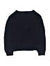 Nautica 100% Cotton Blue Cardigan Size 3T - photo 2