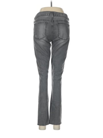 J.Crew Jeans (view 2)