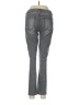 J.Crew Hearts Gray Jeans Size 29 waist - photo 2