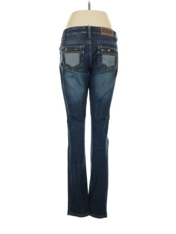 ZCO Jeans Jeans (view 2)