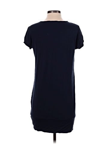 Vince. Short Sleeve T-Shirt (view 2)